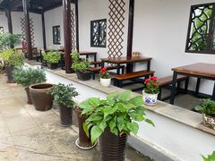 -莲花岛景区
