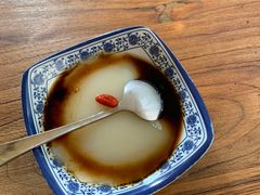 -万县面馆(高笋塘店)