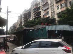-星鸿社重庆老火锅