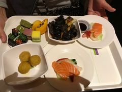 -堂会(白云店)