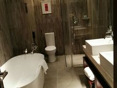 android_upload_pic-常州环球恐龙城维景国际大酒店