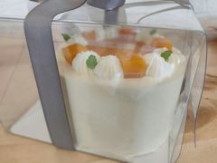 -浮光之丘MontCake生日蛋糕(科华路店)