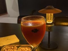 -Bigfish大鱼精酿(临江店)