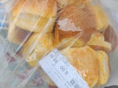 -阳光小玛特便利店(红星国际南门店)
