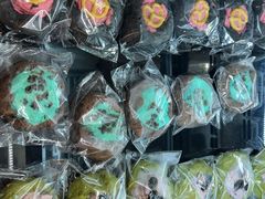 -Max Bakery 阿唛手作