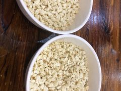 -果渊斋老米家泡馍馆(大雁塔店)
