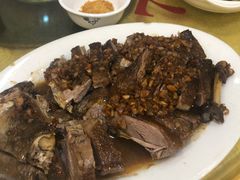 -东森家宴·惠州客家菜