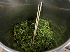 -大藏村拉面(保利首开·熙悦春天店)