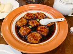 -泰丰楼(前门西大街店)