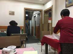 大堂-乐乐餐厅(湘子庙街店)