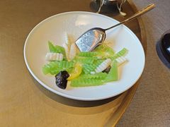 -津菜典藏河西店(水上店)