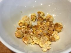 -一麻一辣麻辣香锅(方庄店)