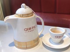 -杯子红牛排(南海广场店)