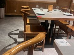 -李赵合鲜肉烧烤(西荷店)