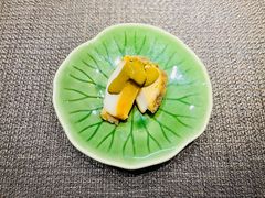 -鮨·海老(北京路店)