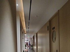 -南京君和堂中医门诊部