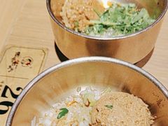 -西塔老太太泥炉烤肉(亚运村店)