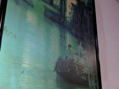 挂图-丁莲芳(红旗路店)