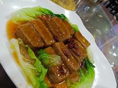 -东鸽皇(奥园·中环广场店)