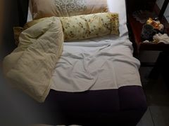 -芬芳四季养生会所(西溪店)