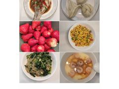 -成都阿姨到家月嫂育儿嫂(华西店)