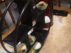 -东来顺饭庄(西直门店)