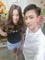 android_upload_pic-简法造型·品牌形象店