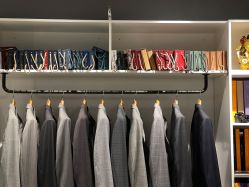 -优刻西服西装定制(金轮国际广场店)