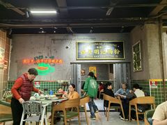 -西关明记肠粉(荔枝湾店)