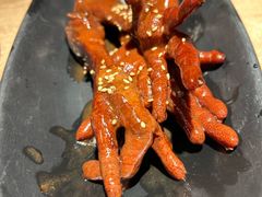 -佬肥猫(七宝宝龙店)