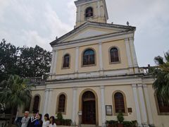 -龙环葡韵住宅式博物馆