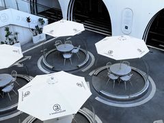 -3号仓库·创意中国菜(嘉兴龙鼎万达店)