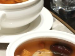 -高玛纳驴肉火烧(一世界店)