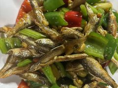 -思远客家菜馆(巴伐利亚店)