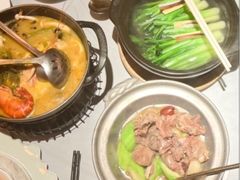 -闻见中国海南菜(K11店)