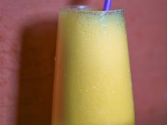 -六月雪干锅(绵阳凯德广场店)