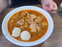 -大中沙茶面(中山路店)