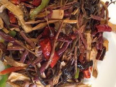 -小厨子私房菜·云南美食店