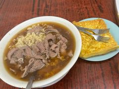 -维记咖啡粉面(福荣街店)