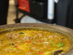 -双井轩(双井店)