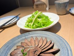 -汤潮荟·粤菜小馆(茂业天地店)