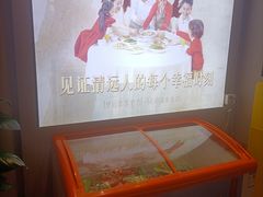 -林辉家宴·本地家常菜·头牌清远鸡(先锋店)