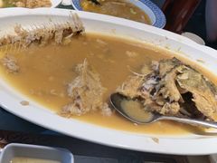 -豫丰汇河南名菜楼(武记餐饮)