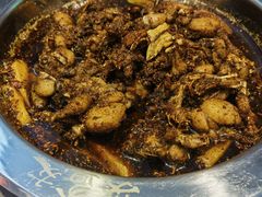 -耍盆友·重庆江湖菜(百子湾店)