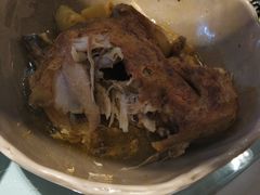 -璞御·海鲜·雪花牛肉局(宾水西道店)