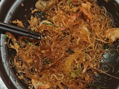 -应天大明王朝·南京菜(中山陵店)