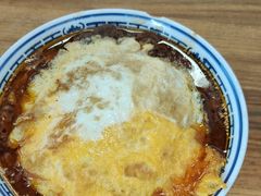 -堂吃饺子(维达北苑店)