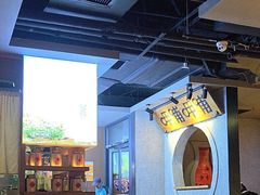 -呷哺呷哺 黄金牧场 (欢乐谷店)