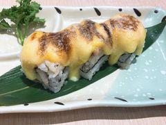 -东加寿司.料理(水游城店)