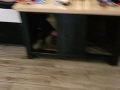 -网鱼电竞(杨浦中原店)